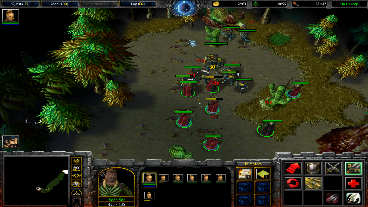 Screenshot 10