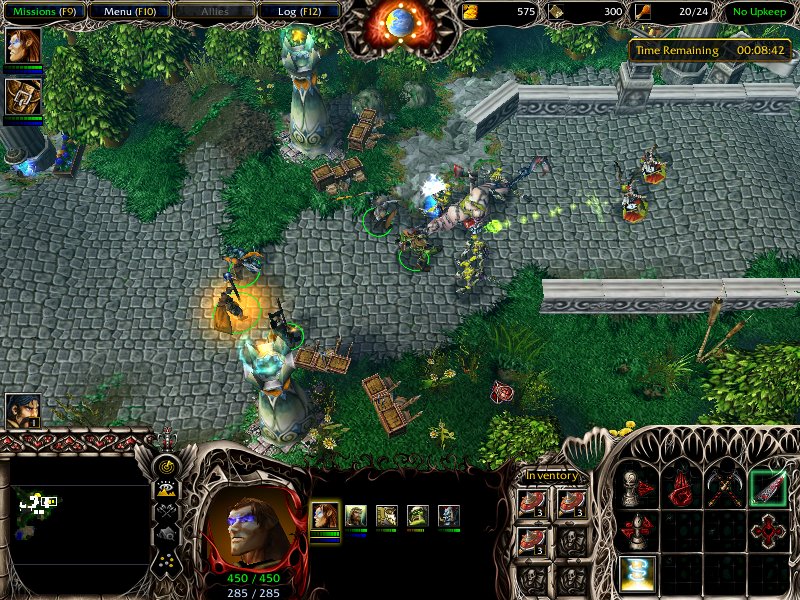 Screenshot 10
