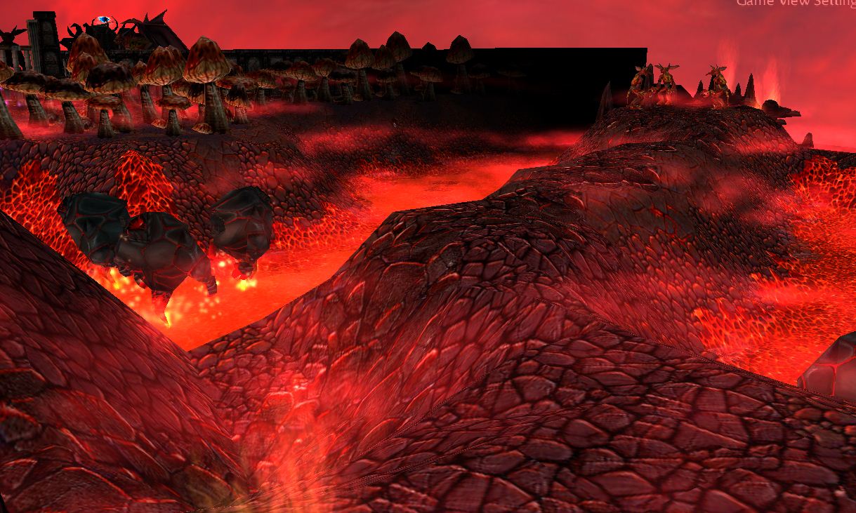 Screenshot (10)