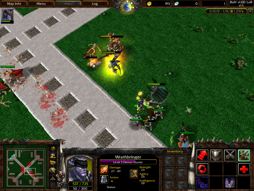 Screenshot 10