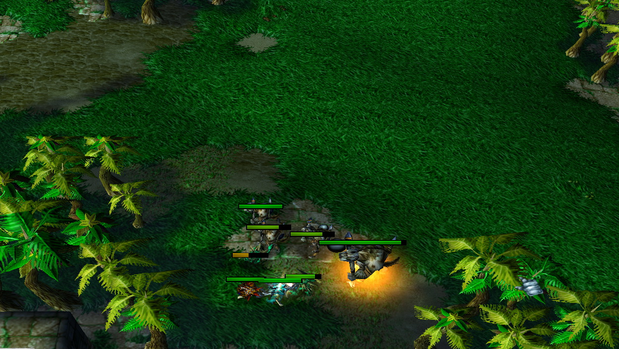 screenshot 10