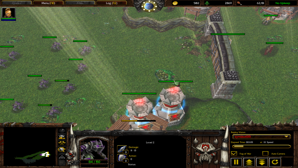 Screenshot 11