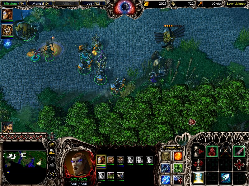 Screenshot 11