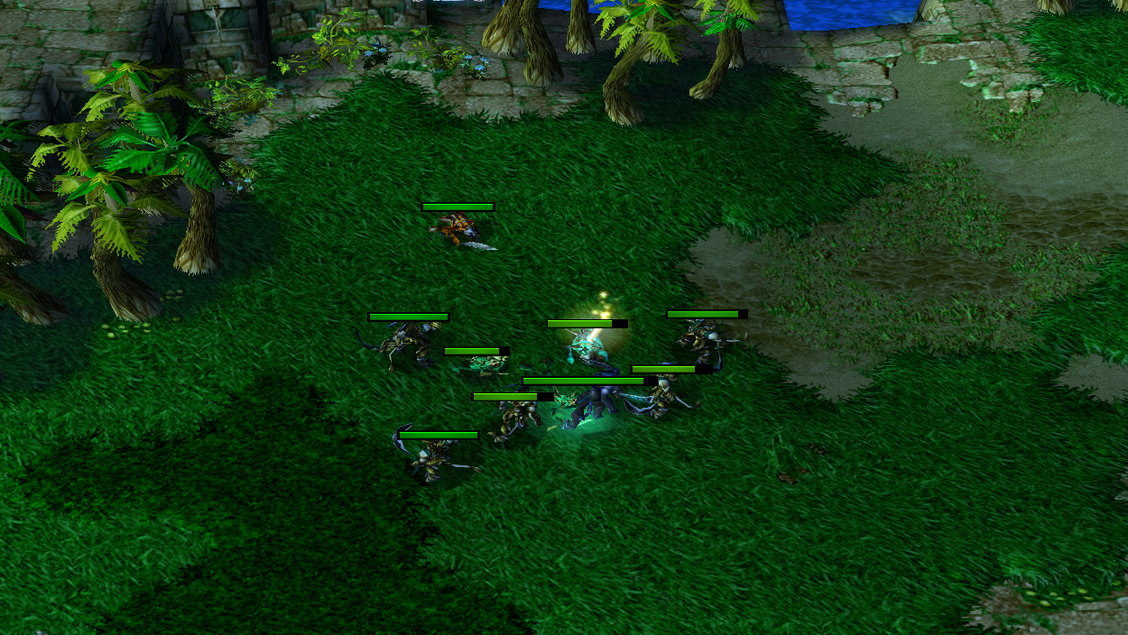 screenshot 11