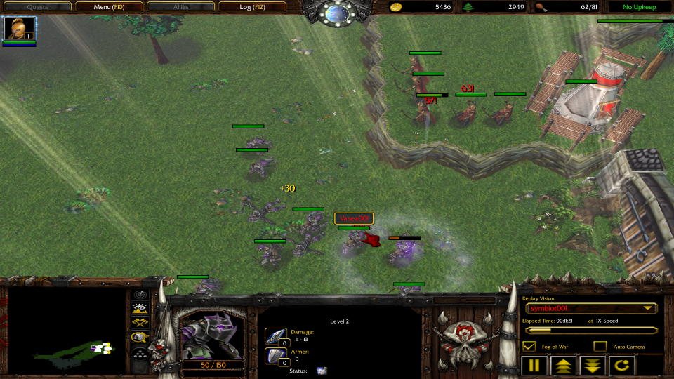 Screenshot 12