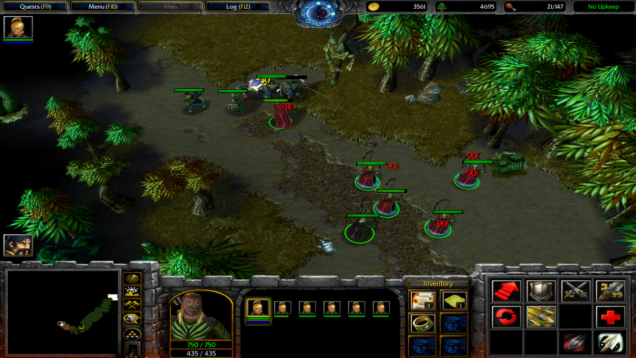 Screenshot 12