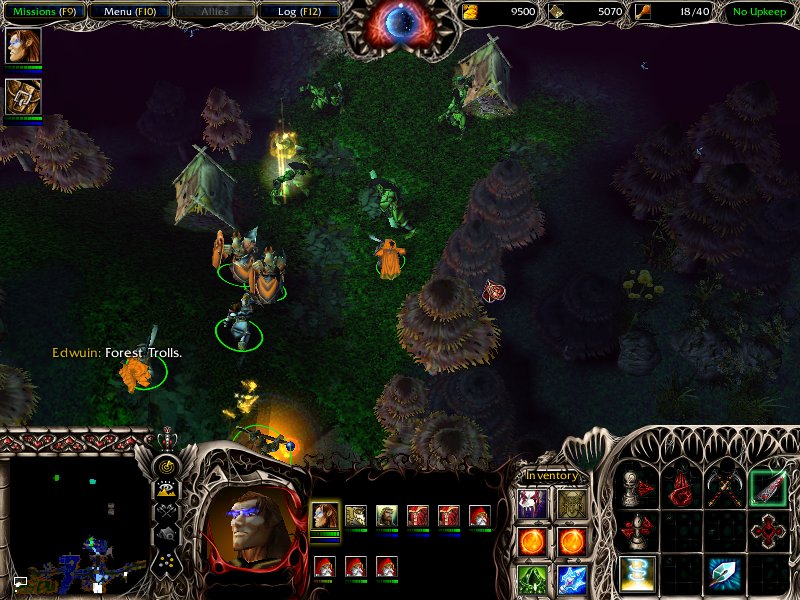 Screenshot 12