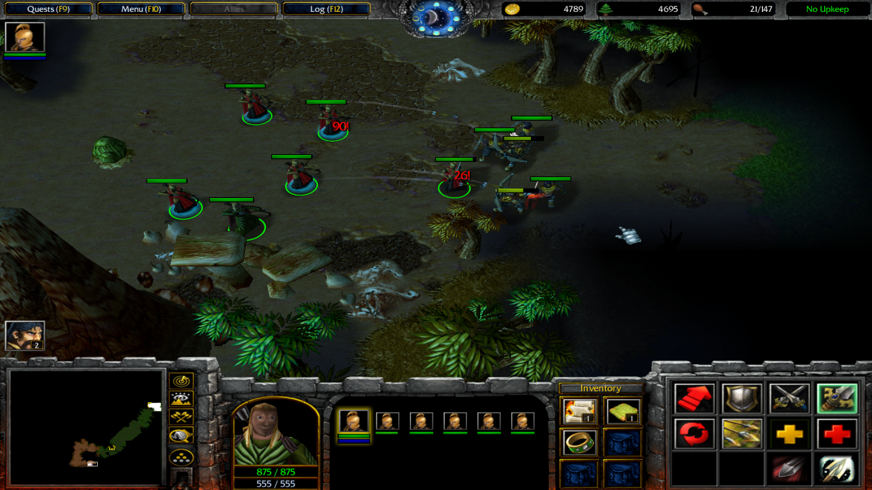 Screenshot 13