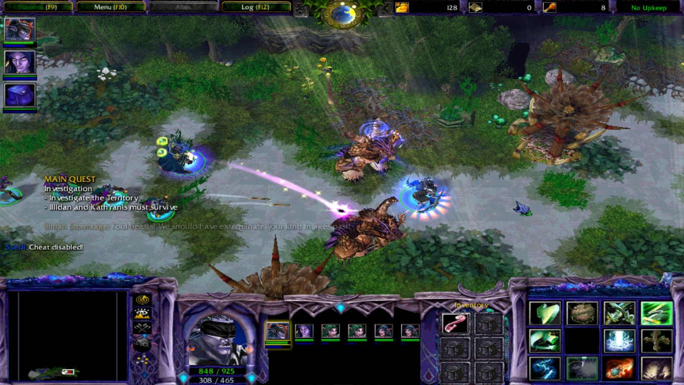 Screenshot 13