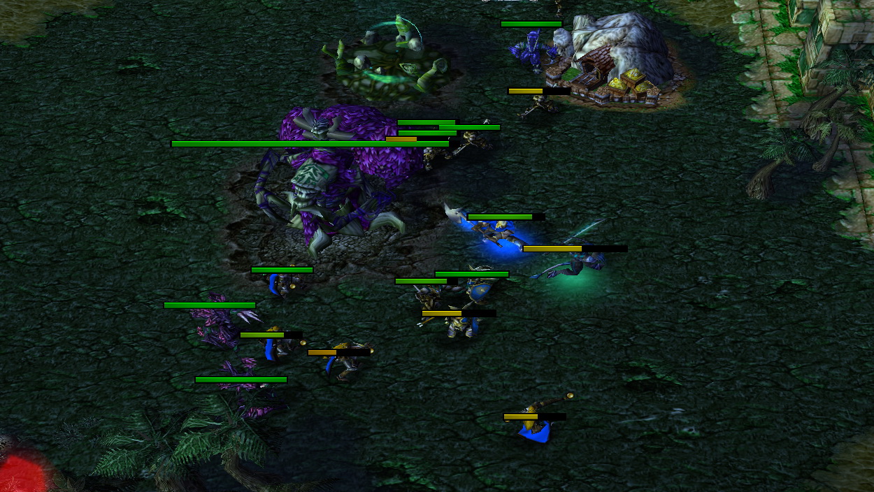 screenshot 13