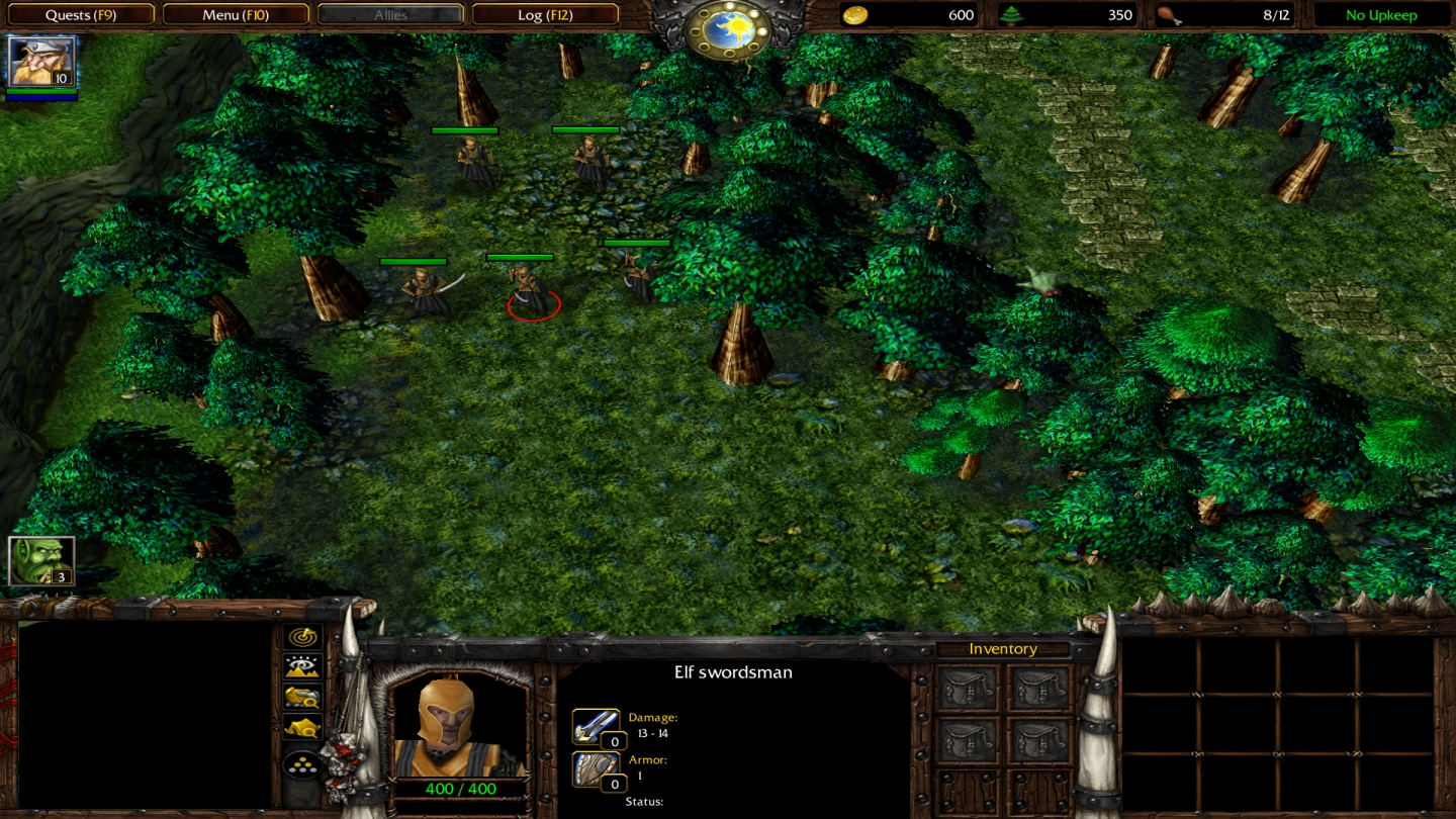 Screenshot 14