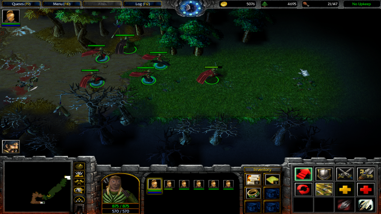 Screenshot 14
