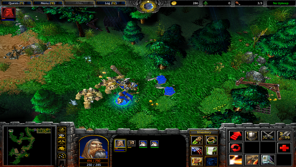 Screenshot 14