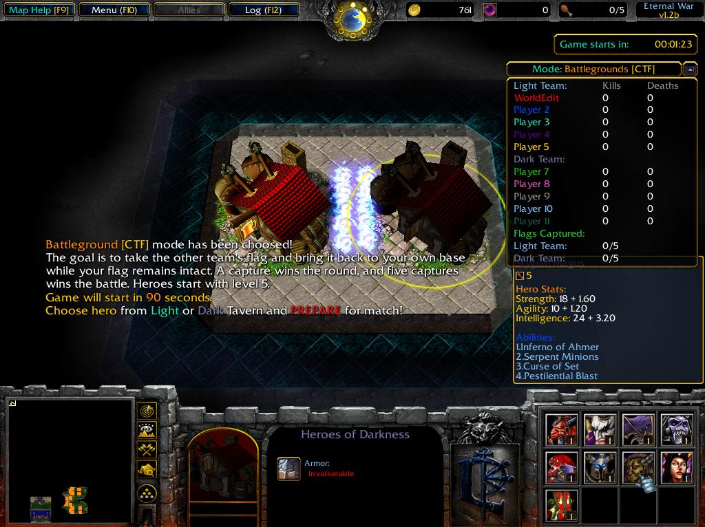Screenshot 14