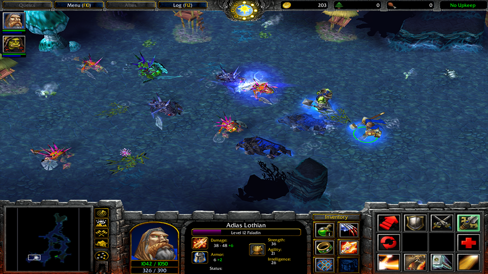 Screenshot 15