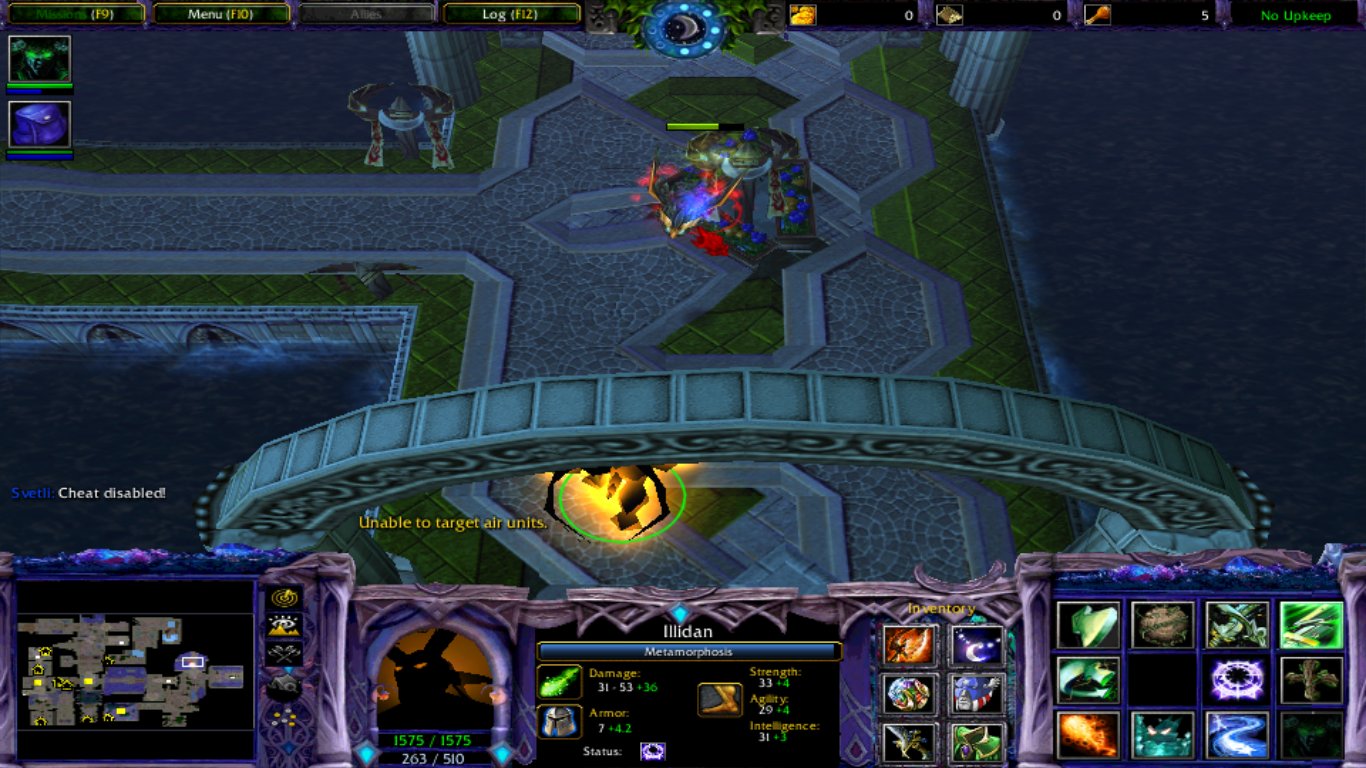 Screenshot 15