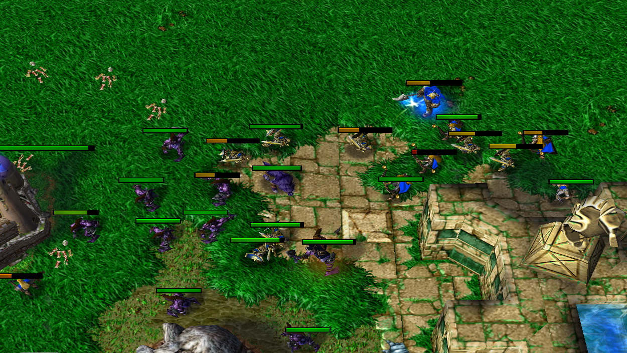screenshot 15