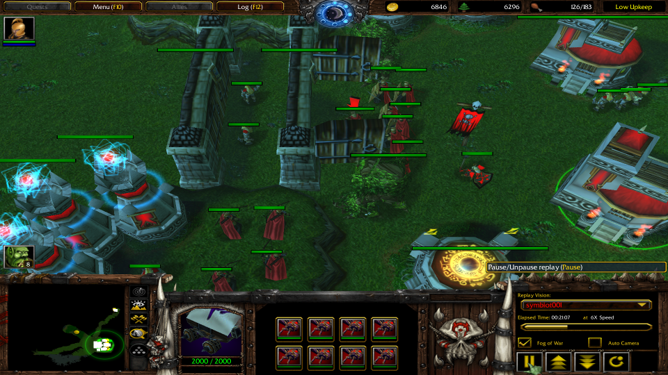 Screenshot 16