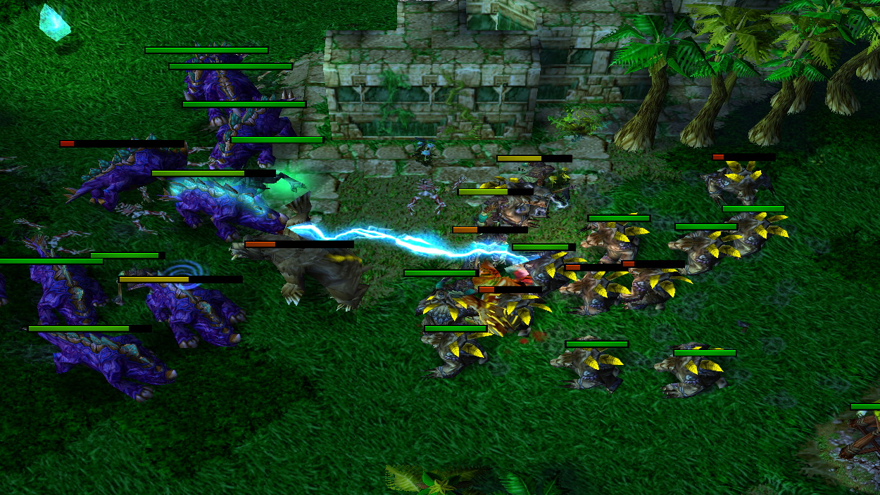 screenshot 16