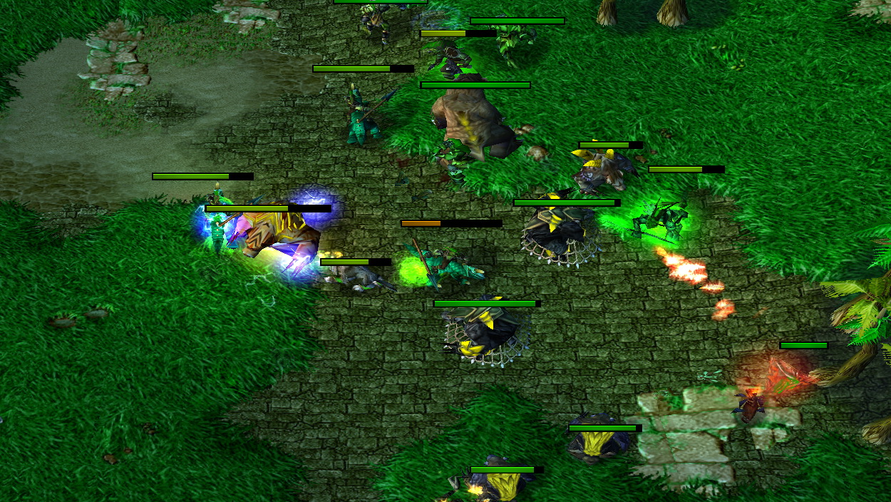screenshot 18