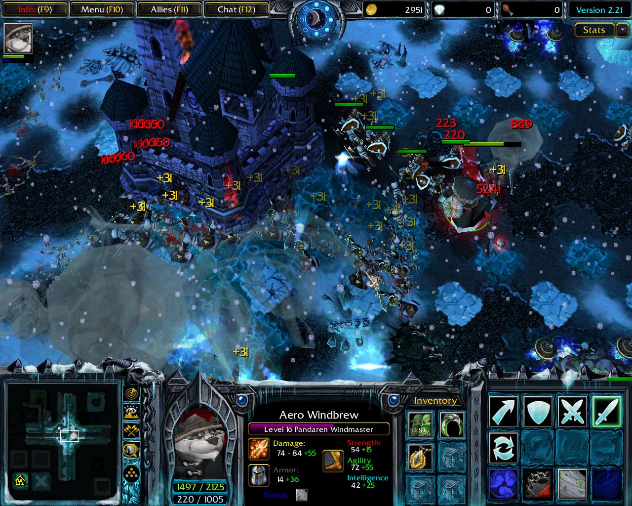 Screenshot 2.21 1