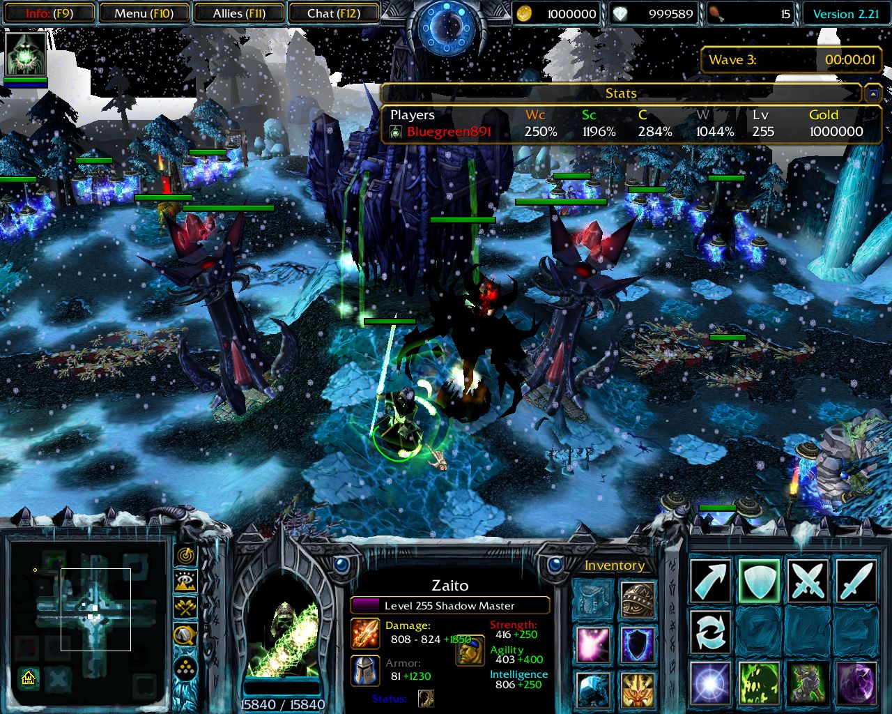 Screenshot 2.21 2
