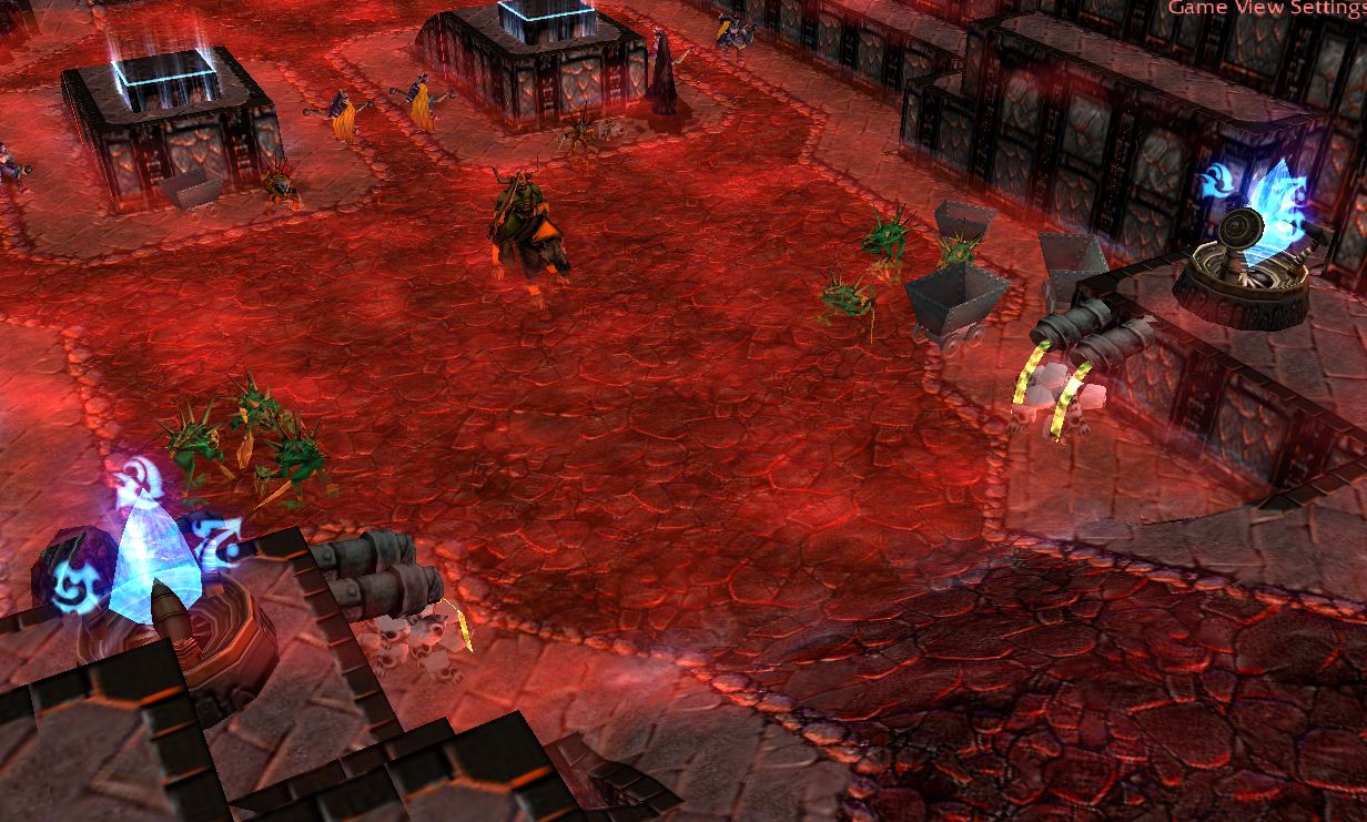 Screenshot (2)