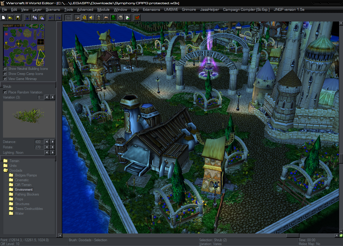 Screenshot 2