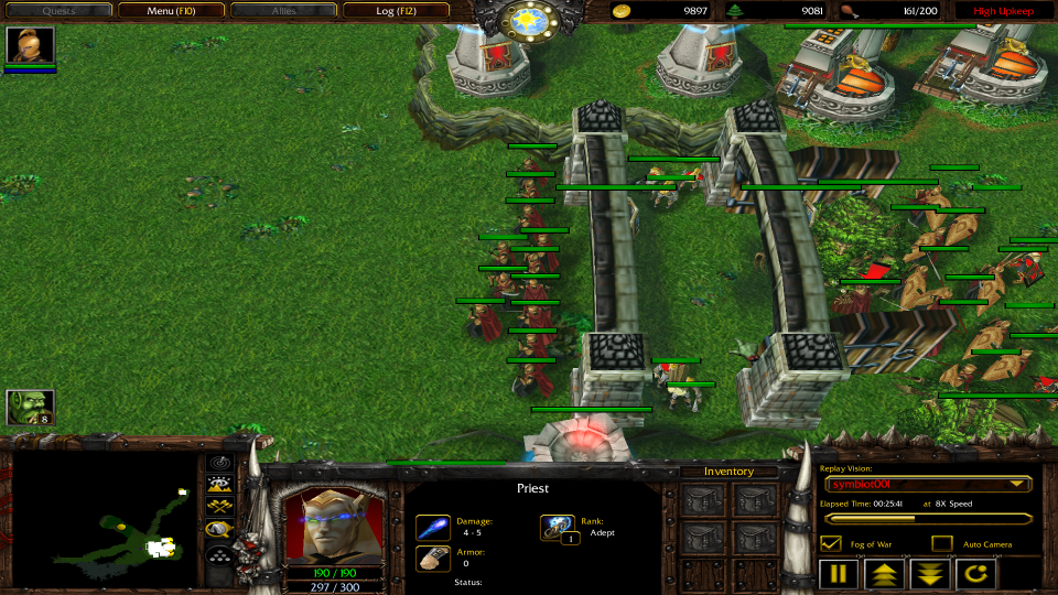 Screenshot 20