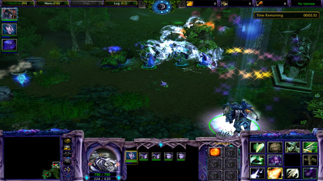 Screenshot 20