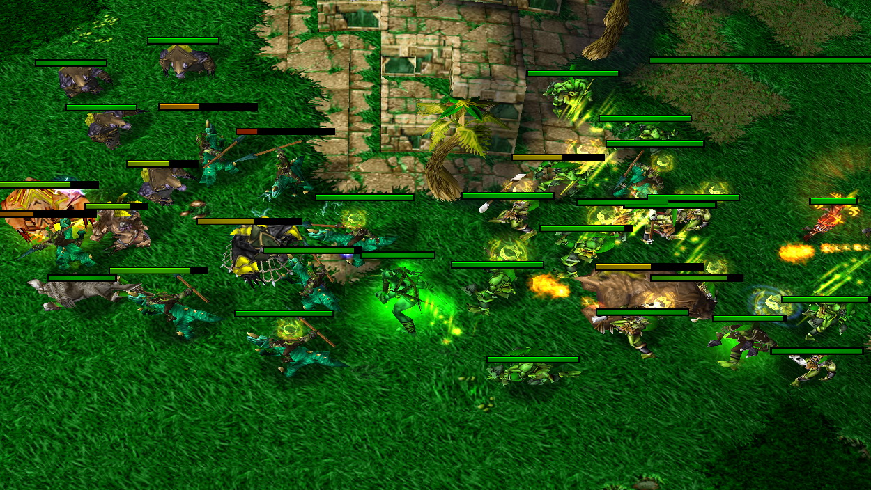 screenshot 20