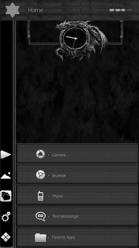 Screenshot 2015 01 31 21 32 10