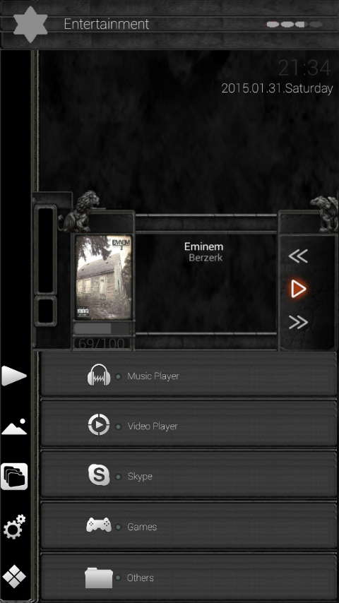 Screenshot 2015 01 31 21 34 36