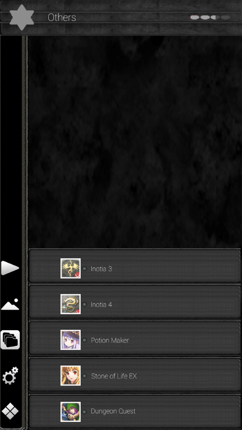Screenshot 2015 01 31 21 56 59