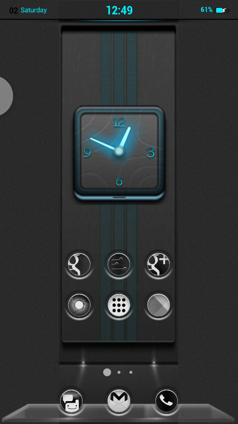 Screenshot 2015 05 02 00 49 15