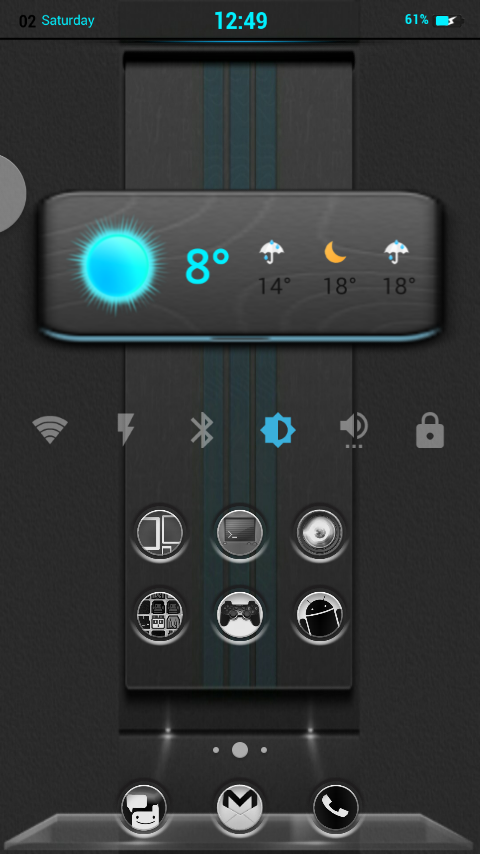 Screenshot 2015 05 02 00 49 37