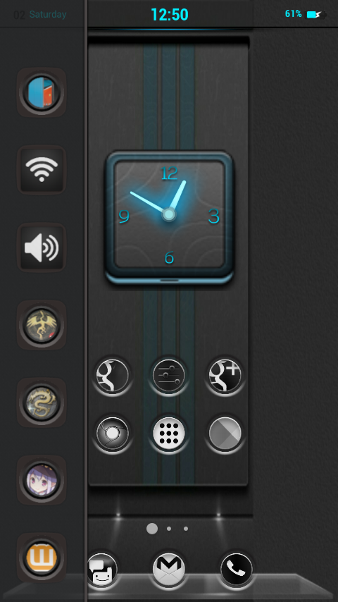 Screenshot 2015 05 02 00 50 11