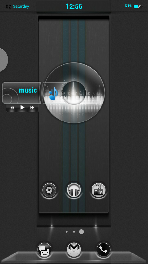 Screenshot 2015 05 02 00 56 16