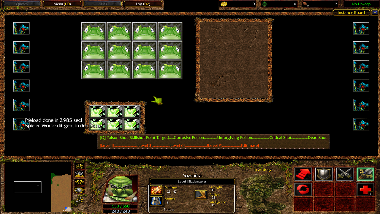 Screenshot 2015 06 09 23.19.19