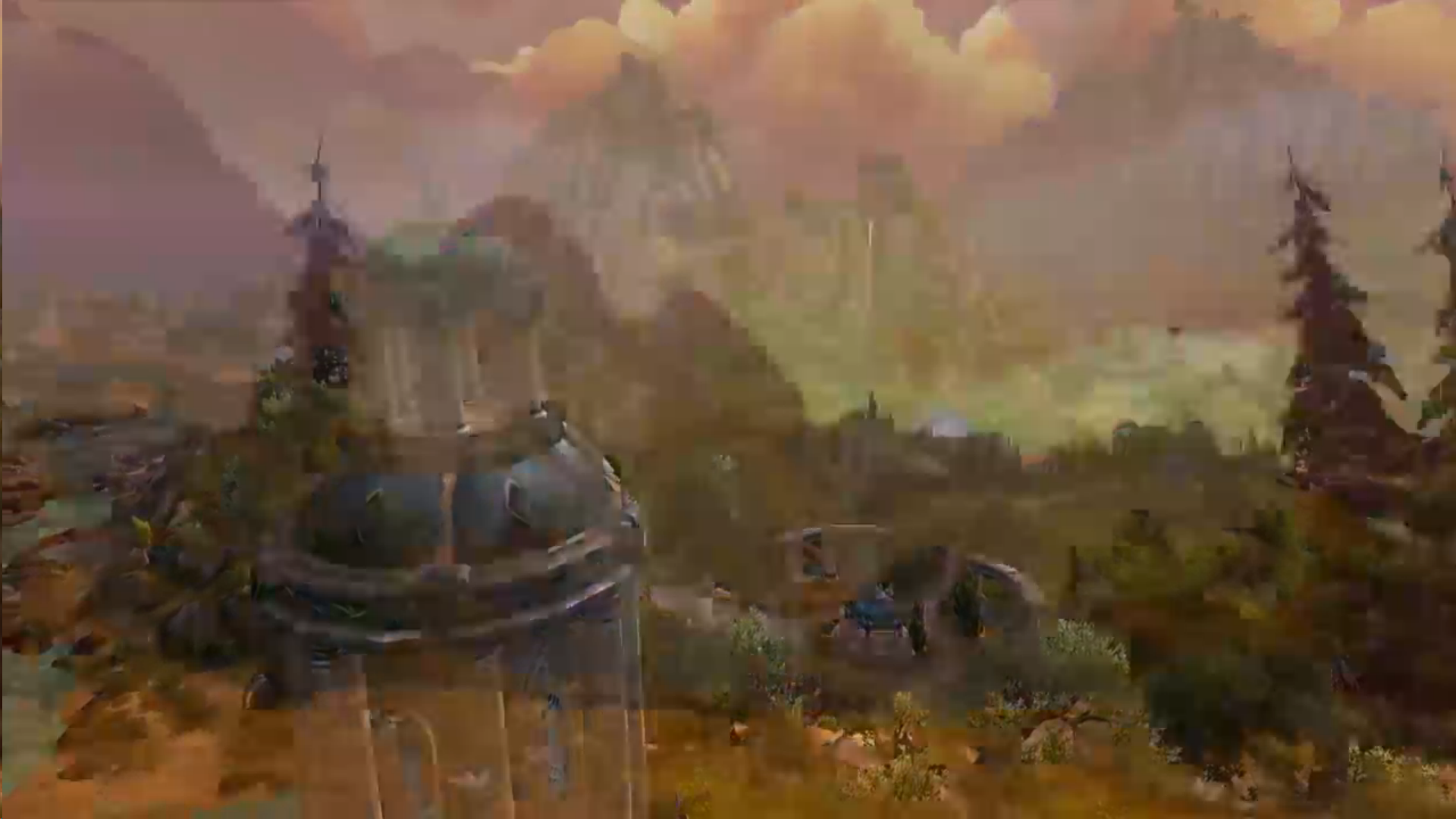 Screenshot 2015 08 06 18.10.50