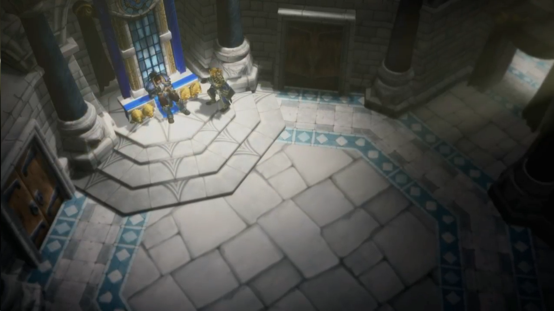 Screenshot 2015 08 06 18.11.54