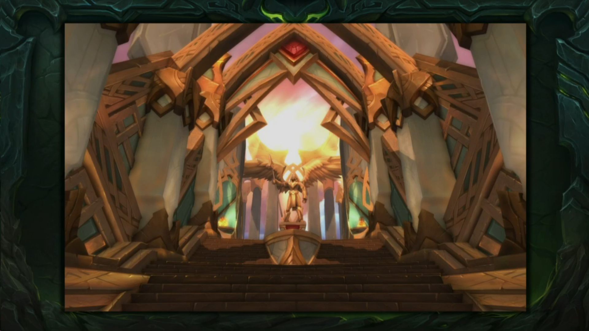 Screenshot 2015 08 06 18.14.57