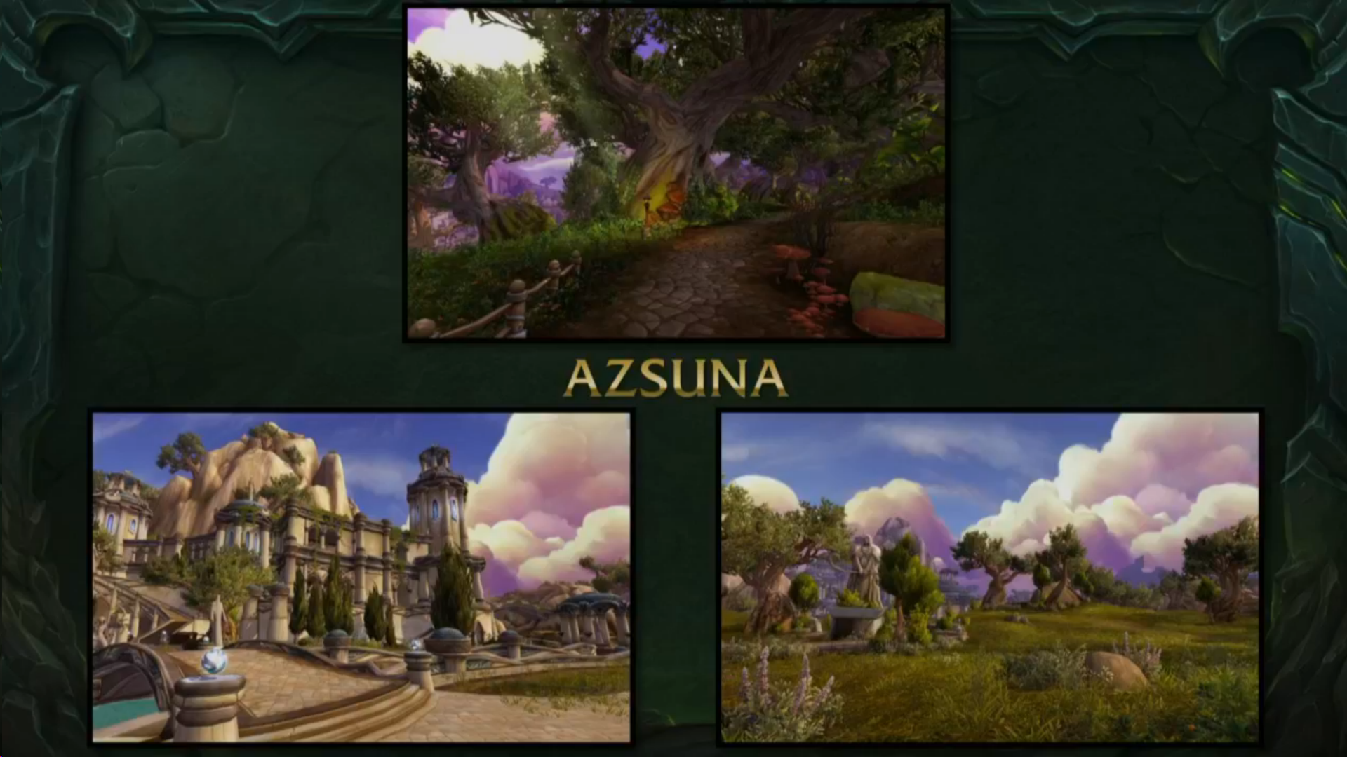 Screenshot 2015 08 06 18.27.00