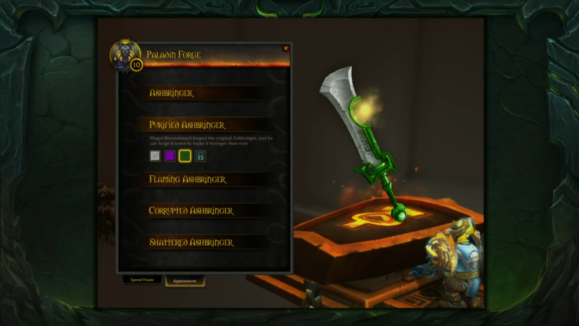 Screenshot 2015 08 06 18.35.51