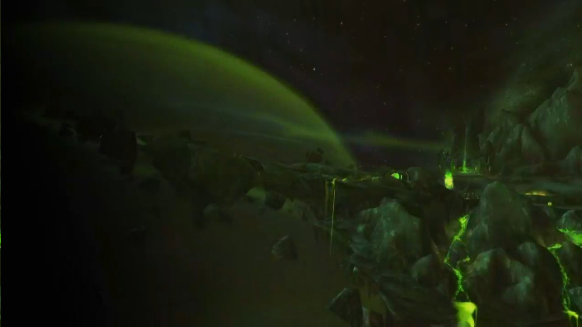 Screenshot 2015 08 06 19.03.15