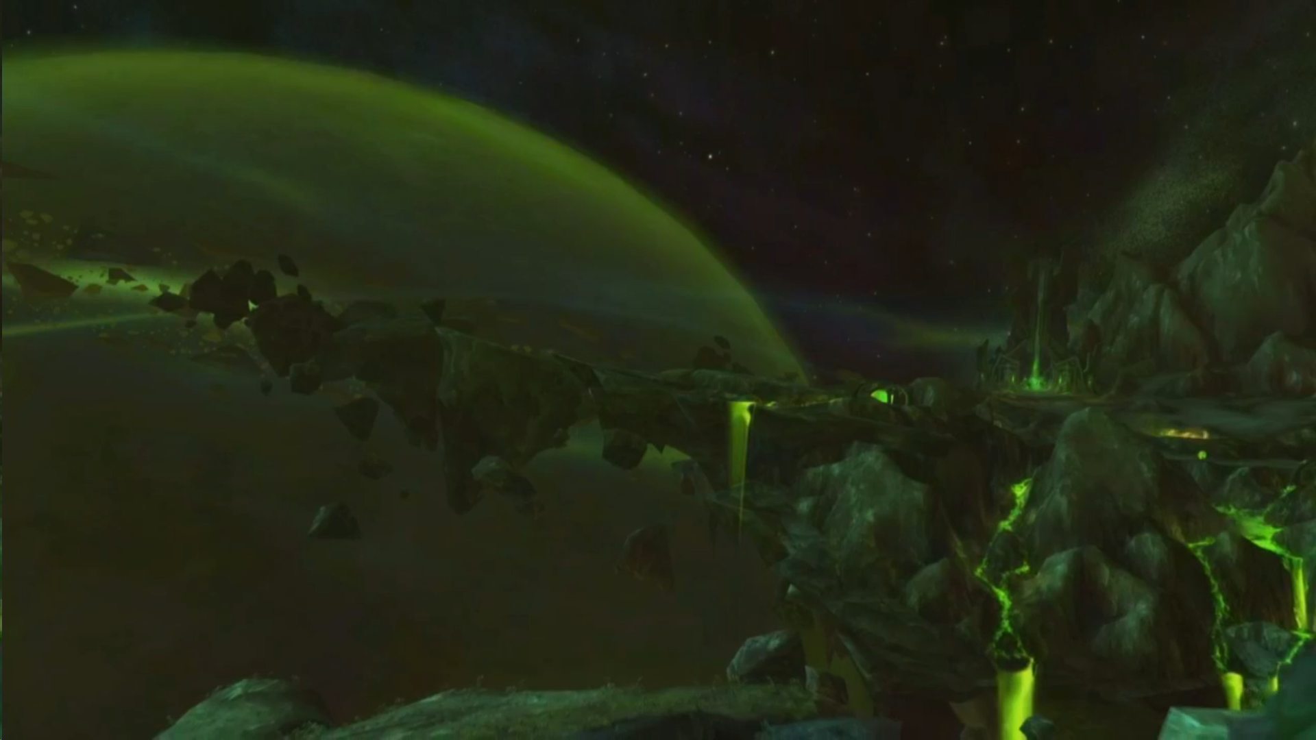Screenshot 2015 08 06 19.03.19