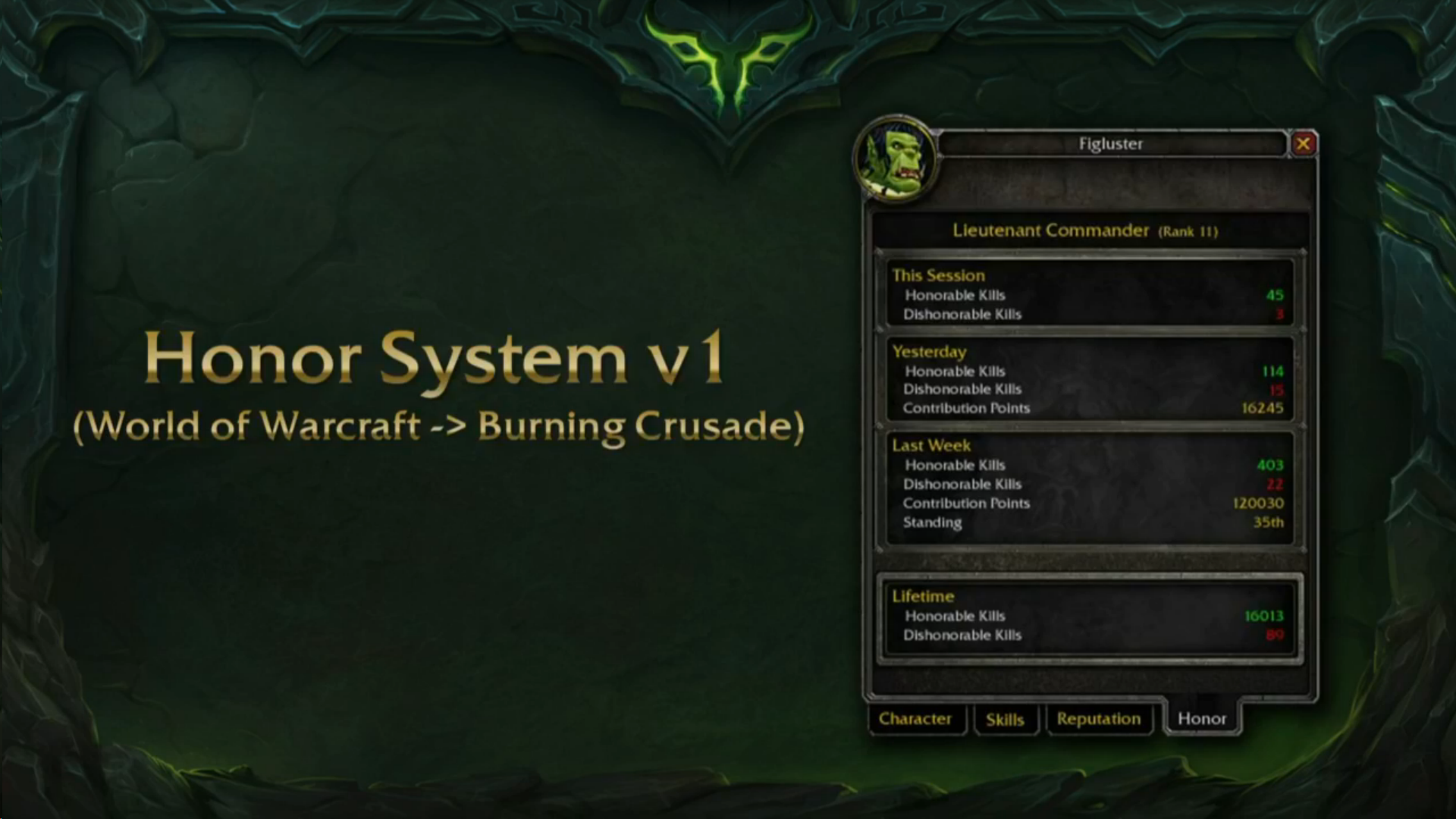 Screenshot 2015 08 06 19.09.10