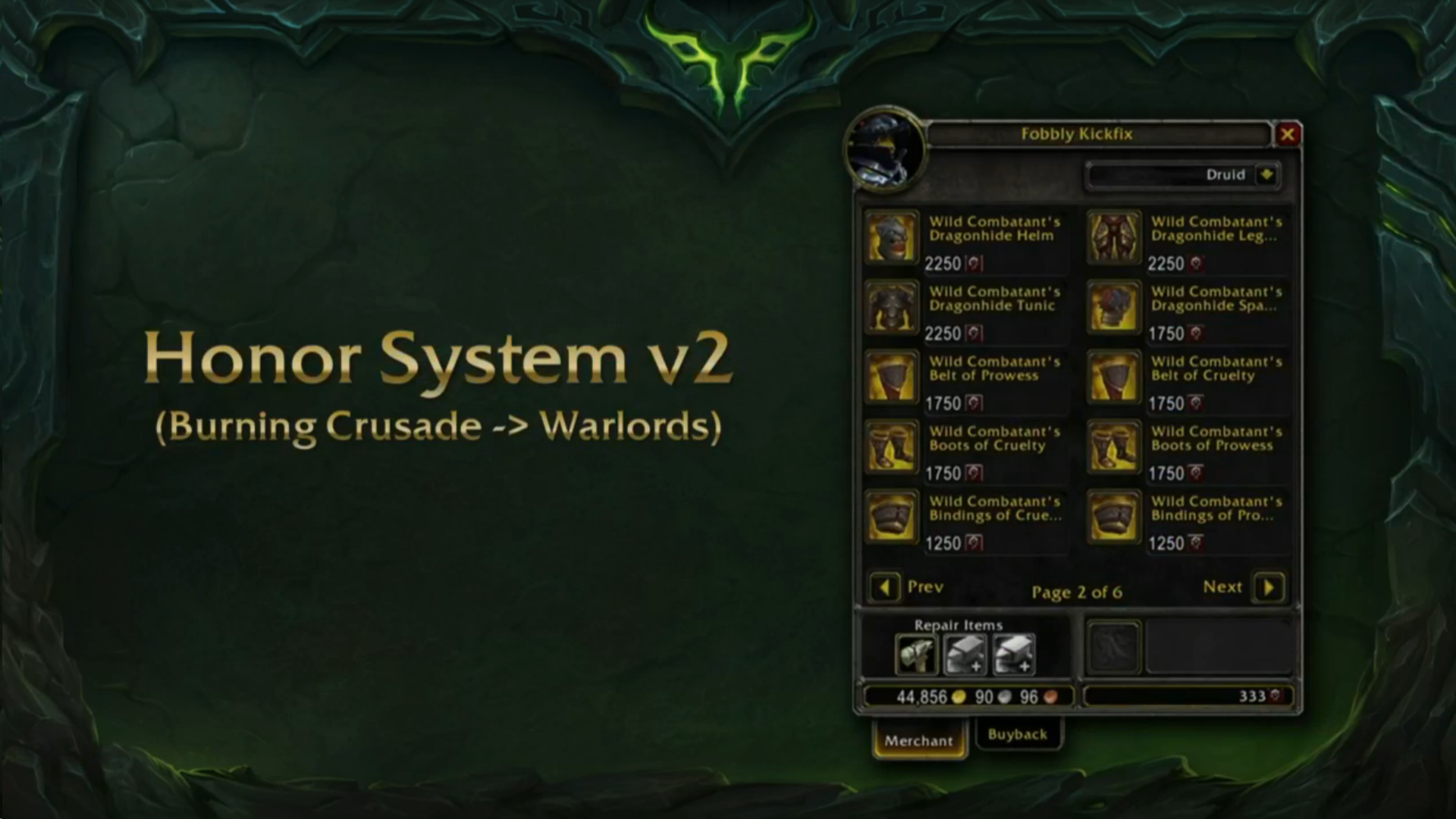 Screenshot 2015 08 06 19.10.48