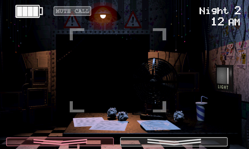 Screenshot 2015 11 06 12 26 03