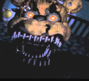 Screenshot 2015 11 06 20 36 10 1